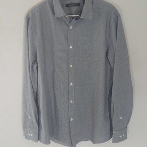 Axist Button Down Dress Shirt